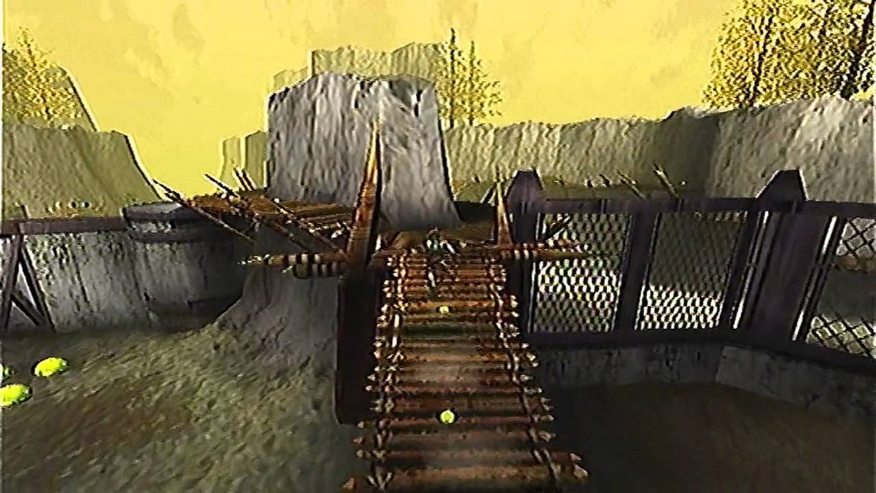 Oddworld Munch s Oddysee XBOX Walkthrough Guida 19 28 YouTube oddworld-munch-s-oddysee-xbox-walkthrough-guida-19-28-youtube