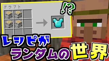 マイクラ ピクト ハウス