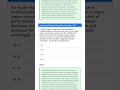 Second Law of Thermodynamics Entropy, Heat Engines, Refrigerators, Carnot Cycle