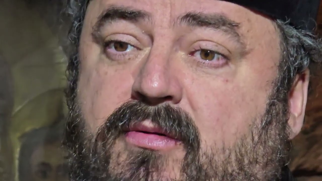 ДУХ И ТРАДИЦИЈА УКЛЕСАНИ У СТИЈЕНУ – МАНАСТИР ДАЈБАБЕ