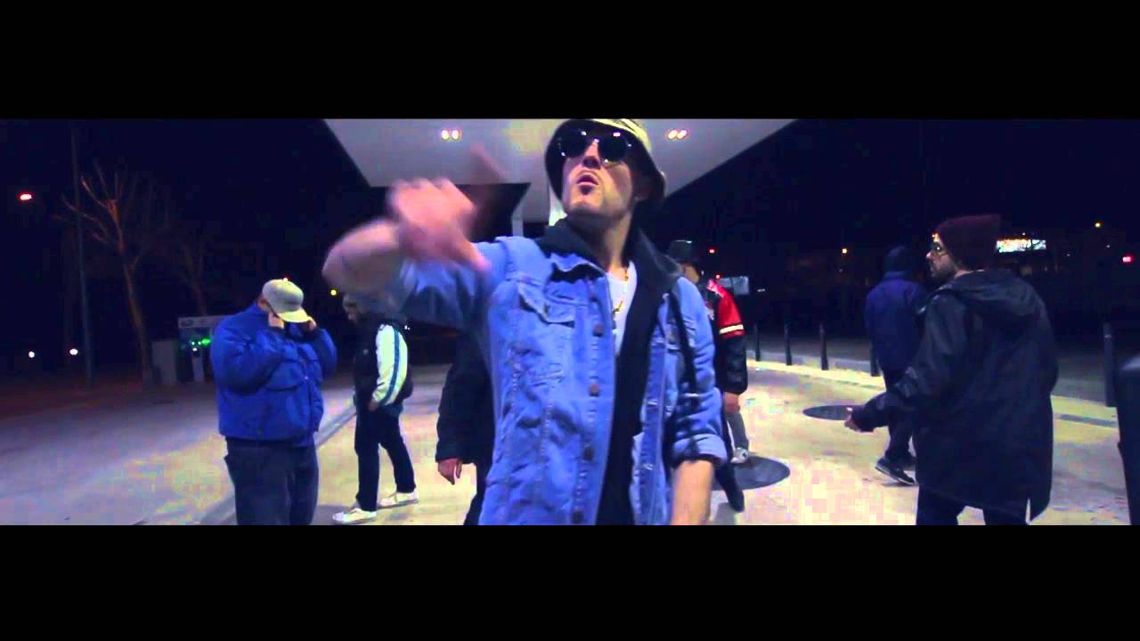 leby lana videoclip youtube leby lana videoclip youtube