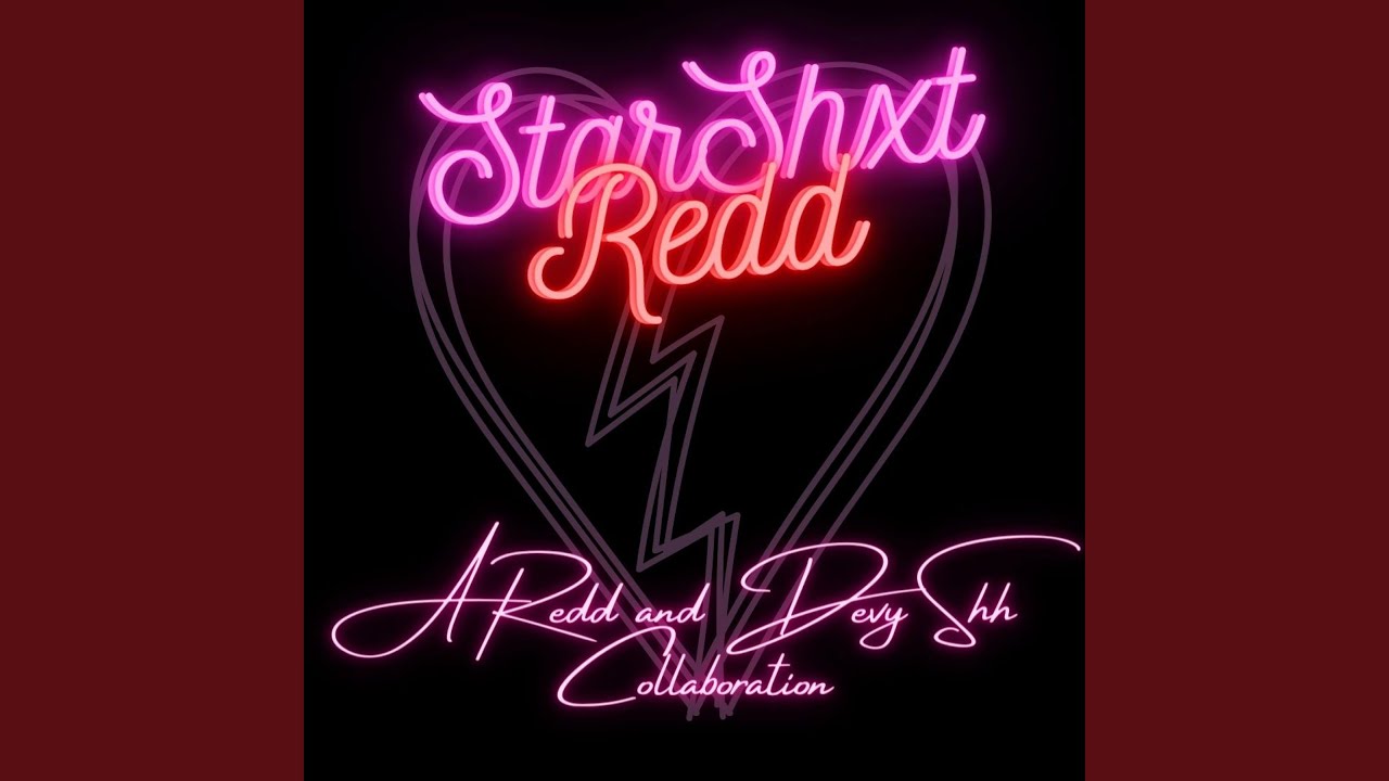 Time (feat. Devy Shh) auf YouTube ansehen Time (feat. Devy Shh) auf YouTube ansehen