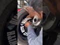 MT-15 Modified allow @DCVlogs786 #explore#viral#trending#explorepage#reels#youtubeshorts