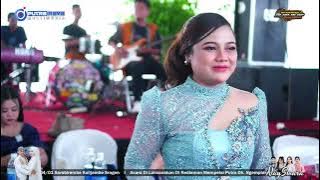 KITIR SUMILIR - VIVI VOLETHA