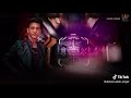 احمد عبدو و بيدو النجم احلى مهرجان mp3