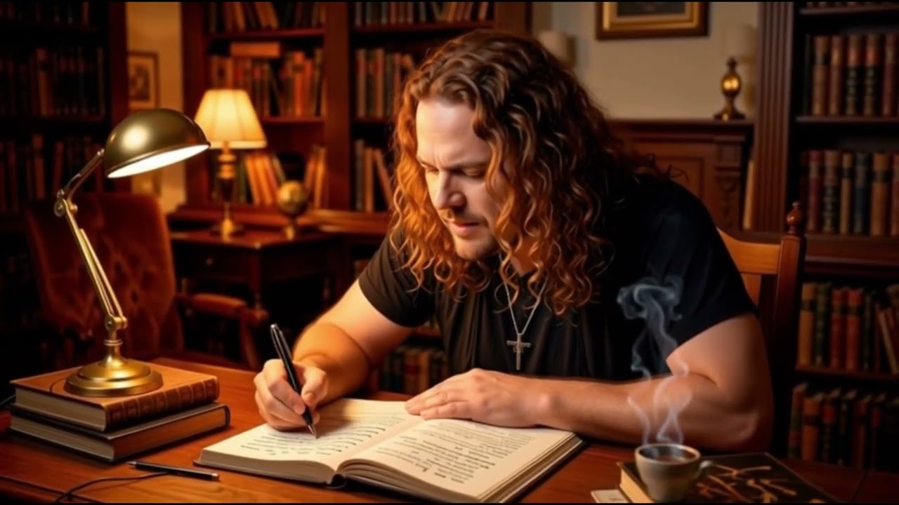 Vivir Sin Aire  | Maná ( Poesia) | Soy Poeta