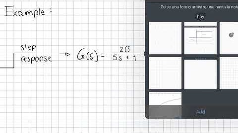 How to fit a first-order model with delay to step-response system?