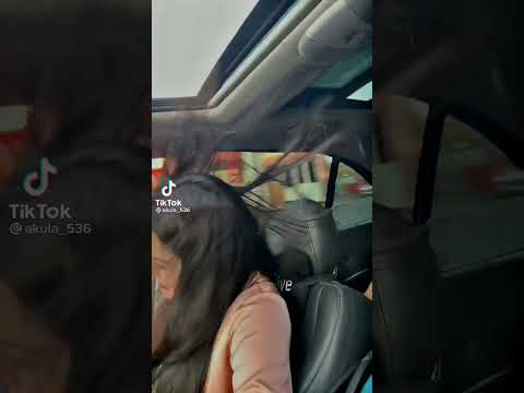 جديد فتاة الاكشن اكولا الروسية