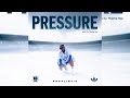 Focalistic – Pressure ft. Thama Tee