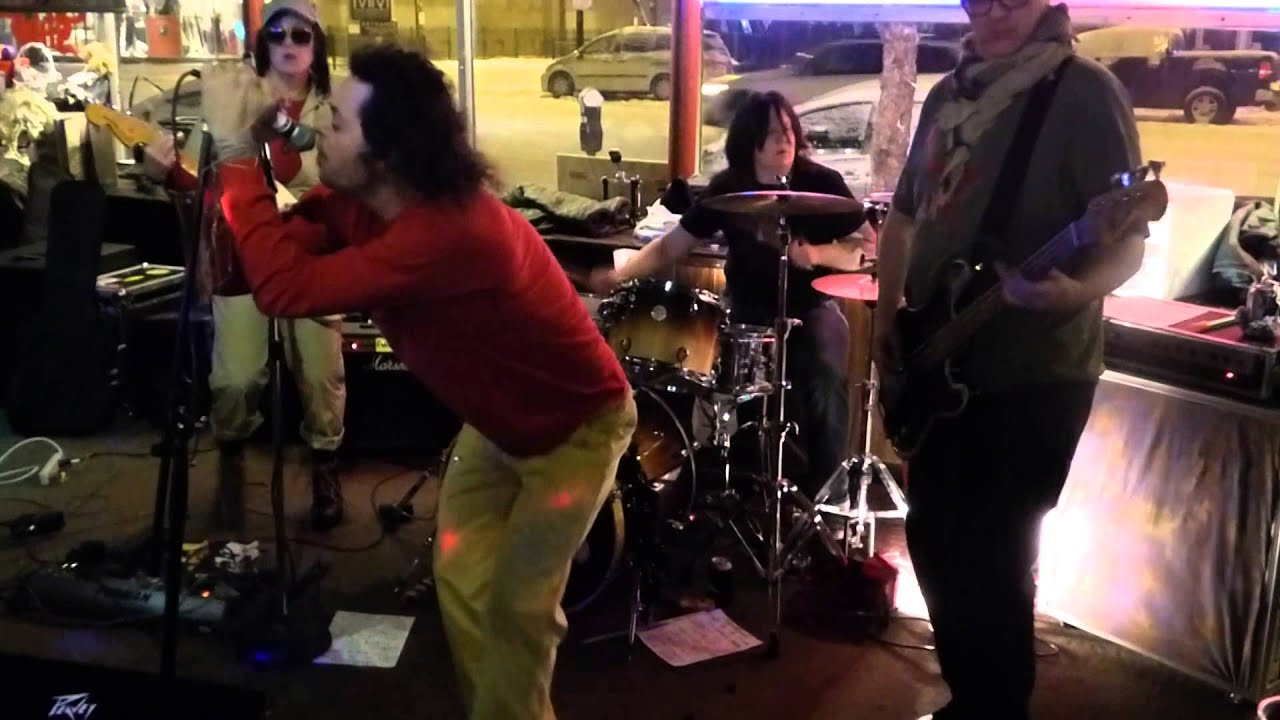 arlo whitewash bamboo blinds Sparkle Jetts 