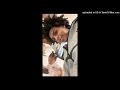 (Free) Lil Tony + Lil Rae Sample Type Beat "Champagne Coast"