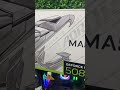 RTX 5080 AORUS MASTER-A MAIS TOP!