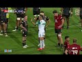 SRA Round Three | Crusaders v Chiefs 2021