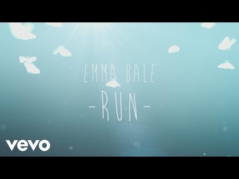 emma-bale---run-(lost-frequencies-radio-edit)(lyric-video)