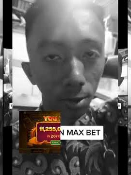 Story WA duofu duocai high domino island HDI