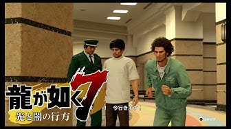 ワンピース967 Youtube ワンピース967 Youtube