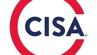 ISACA CISA LESSON 6 - 24 Bluetooth