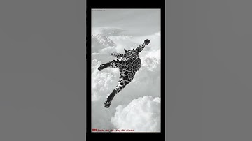Modular AI blending with CGI workflows #blender #midjourney #kling #runway #stablediffusion #comfyui