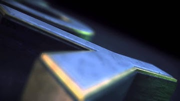 [SPECIAL 3D] FREE After Effects Intro Template - Element 3D Intro by OfficialMotions