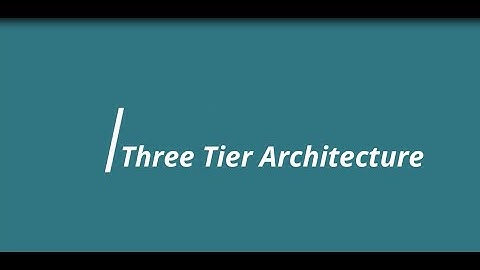 Santhisoft Technologies | Three tier architecture demo  in Asp.Net | tutorial | Malayalam |