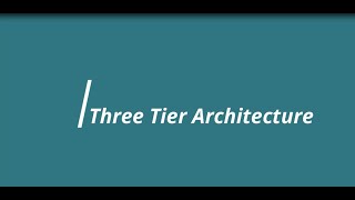 Santhisoft Technologies | Three tier architecture demo in Asp.Net | tutorial | Malayalam |