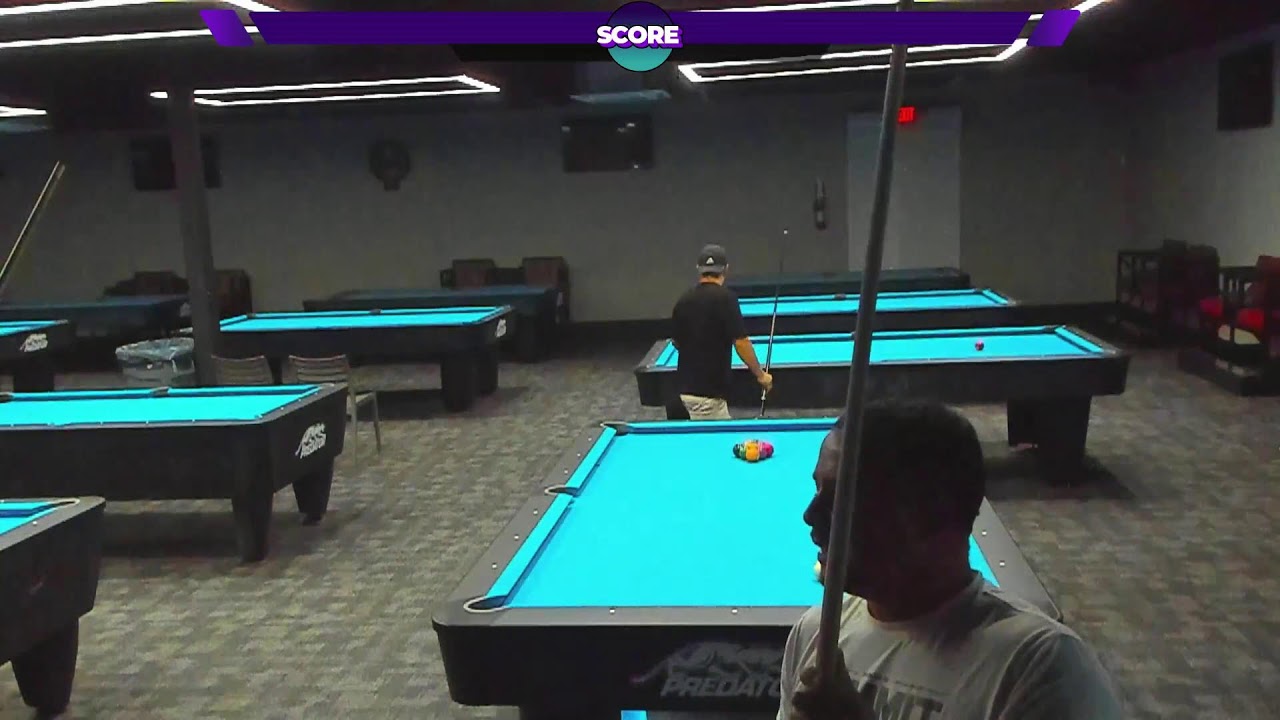 9-ball-tournament-youtube