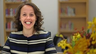 Welcome To The Georgetown University Library System At The School Of Continuing Studies