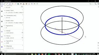 PN4036 - Asymptotes