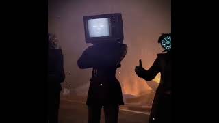 Skibidi Toilet 66 - Tv Woman Editmeme