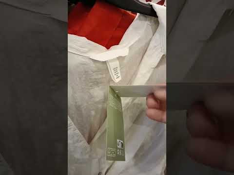      اتش اند ام مصر