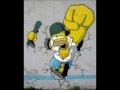 mix hardtek tribe by Piak