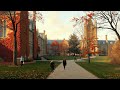 Woodrow Wilson: The President Who Dreamed of Peace | Sleep Aid History Documentary