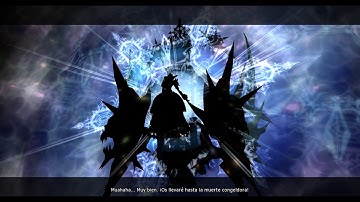 Lineage 2 High Five | Shillien Saint - Blessed Freya CG + SS | WarBoss