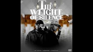 Da Gifto, Sboniso L Musician & Knight SA – Asiyeke