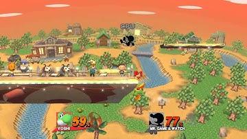 how to get rekt by  cpu 101 :(