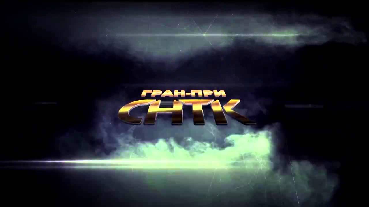 Московский государственный машиностроительный университет (МАМИ) - YouTube