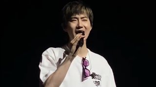 Download Lagu SU:HOME IN TAIPEI🇹🇼 - ALRIGHT ALRIGHT #suho #suhome (soundcheck) MP3 Download Lagu SU:HOME IN TAIPEI🇹🇼 - ALRIGHT ALRIGHT #suho #suhome (soundcheck) MP3