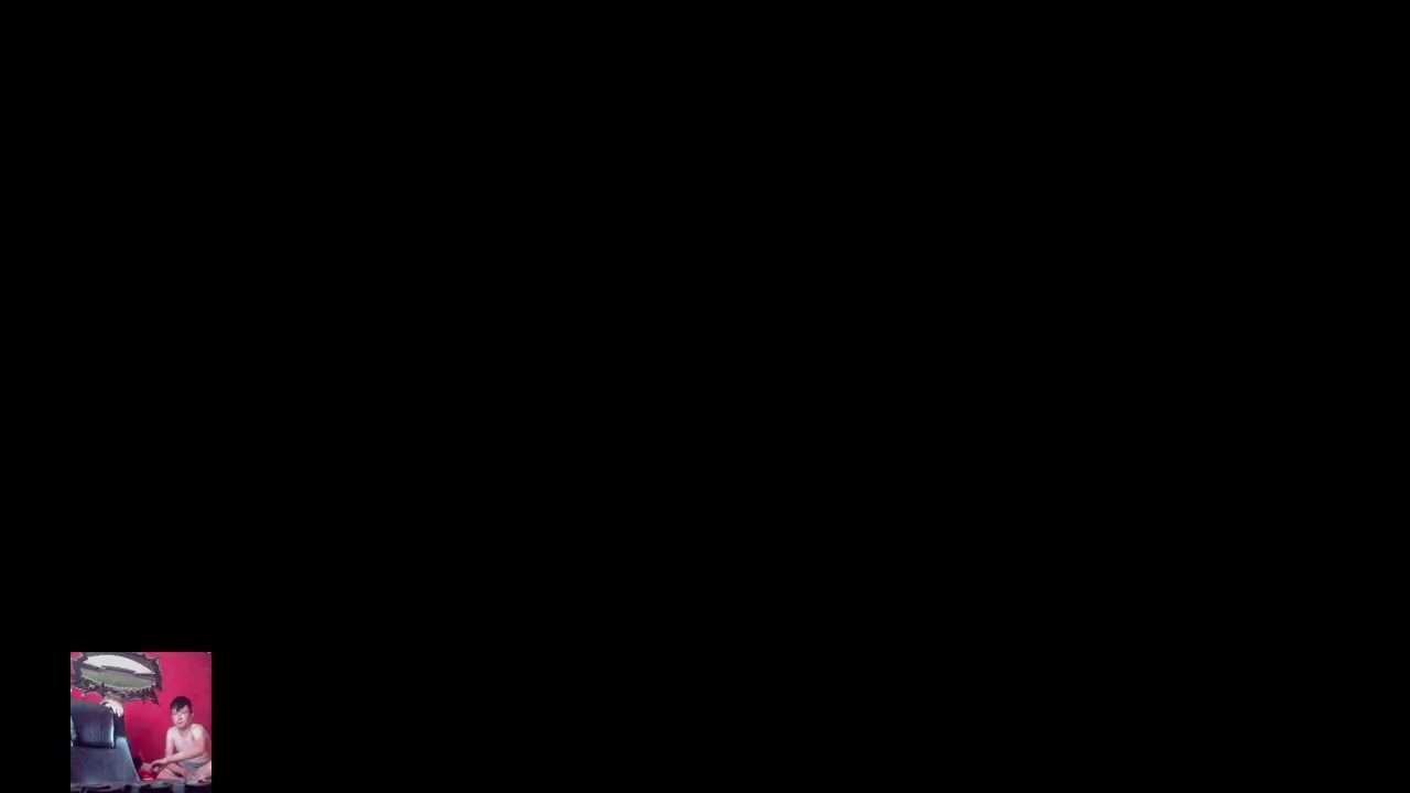 Fifa 20 Division Rivals Rewards