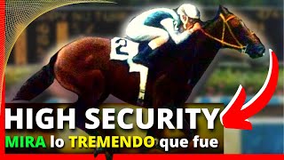 🔥 7 BEST wins of 𝗛𝗜𝗚𝗛 𝗦𝗘𝗖𝗨𝗥𝗜𝗧𝗬 💚 INCREDIBLE SPECIMEN from Santa Rita (See it NOW❣️)