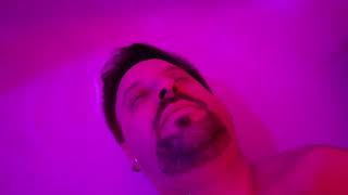 Float Therapy Explained in 47 Seconds | Brainwaves Pittsburgh