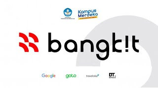 Bangkit Academy 2023 Learning Journey screenshot 5