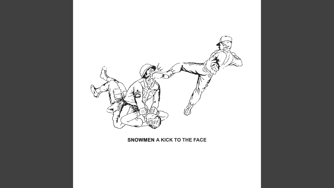 Watch The Visitor on YouTube Watch The Visitor on YouTube