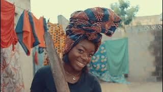 Download lagu Nihle x Liwe x Sliver & Fredy RichLife- Nkotsolo