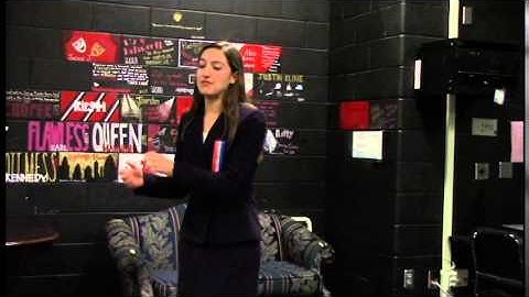 Extemporaneous Speaking - How to Judge