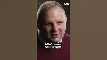 Man