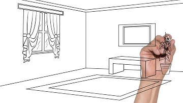 Garbage In Garbage Out