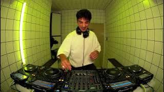 Fresko | HÖR - May 30 / 2024