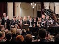 Junhee kim  rachmaninoff piano concerto no3 op 30 kievukraine