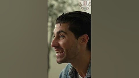 Apogee Duet 3 - the ultimate in sound quality #recording!