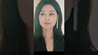 Move On To The Next....everyday Viral